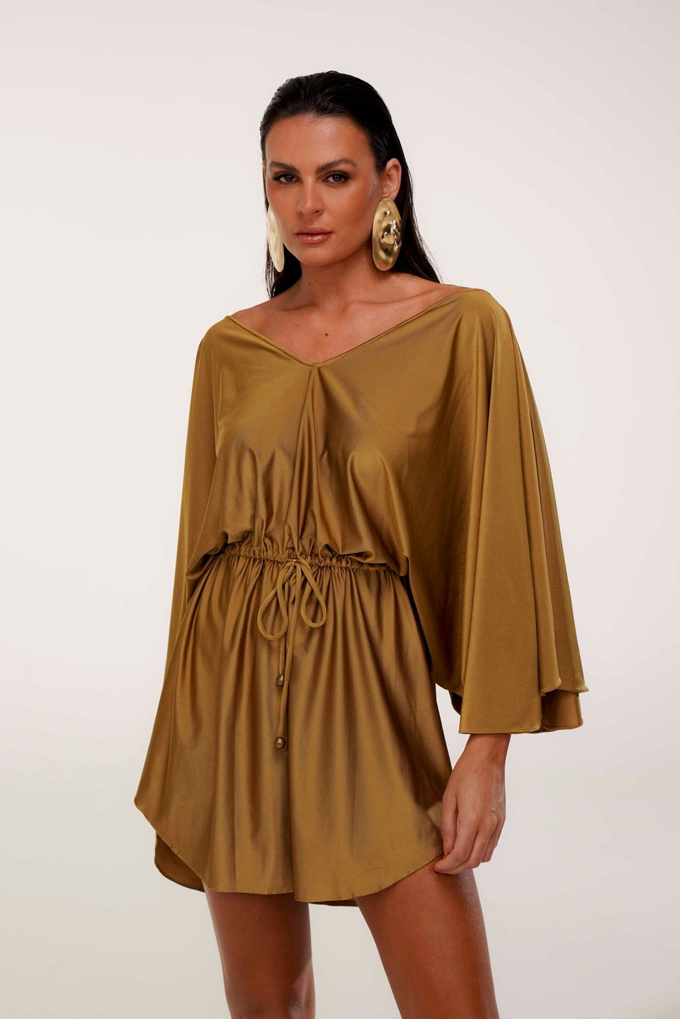 Saída Croácia VERÃO III 25