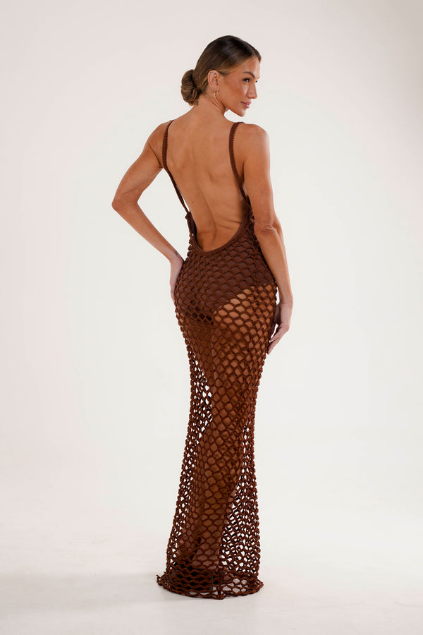 Vestido Corfu VERÃO I 25