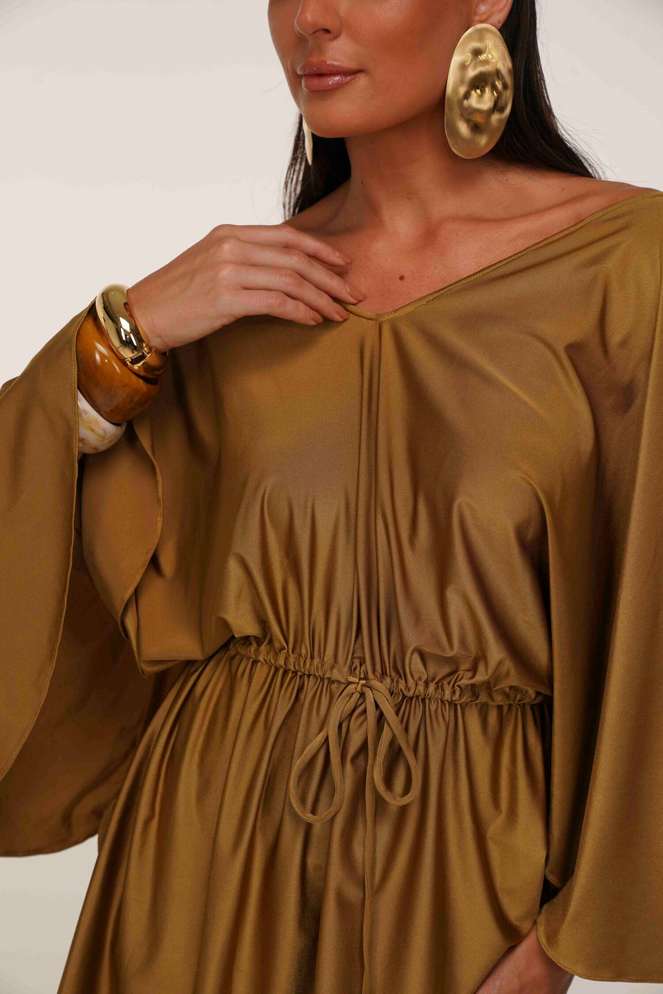 Saída Croácia VERÃO III 25