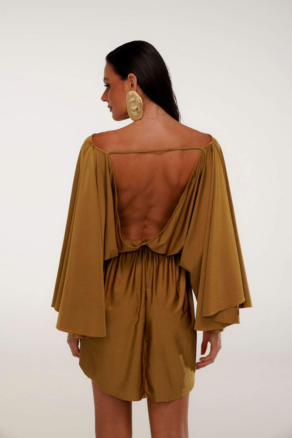 Saída Croácia VERÃO III 25