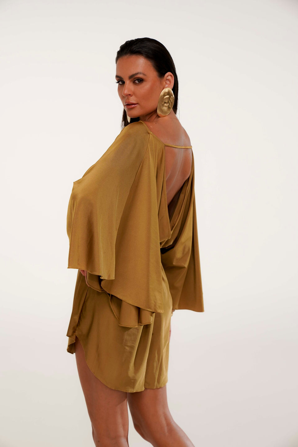 Saída Croácia VERÃO III 25