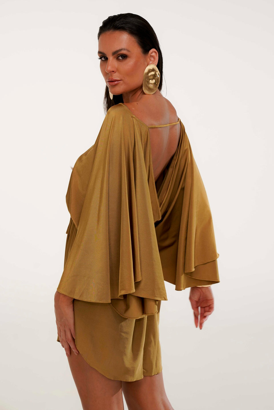 Saída Croácia VERÃO III 25