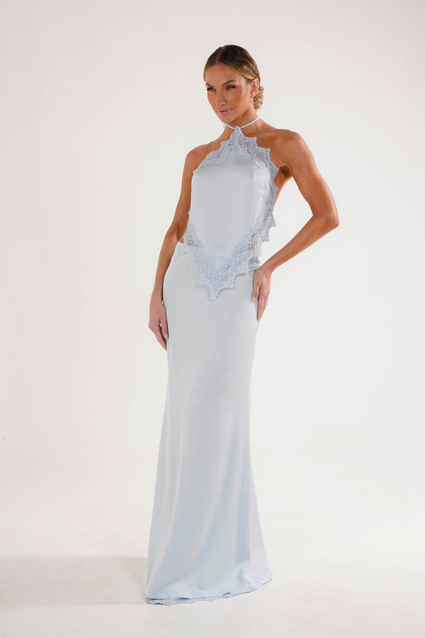 Vestido Curaçao VERÃO II 25