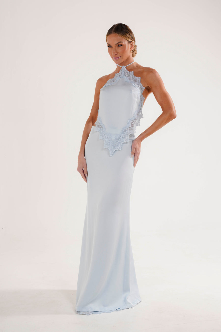 Vestido Curaçao VERÃO II 25