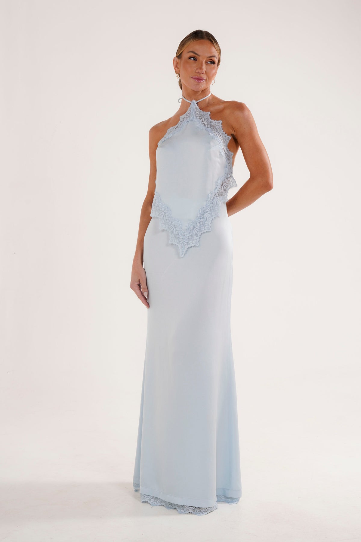 Vestido Curaçao VERÃO II 25