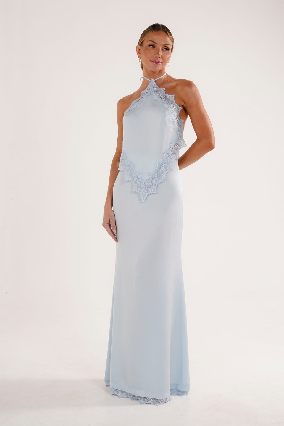 Vestido Curaçao VERÃO II 25