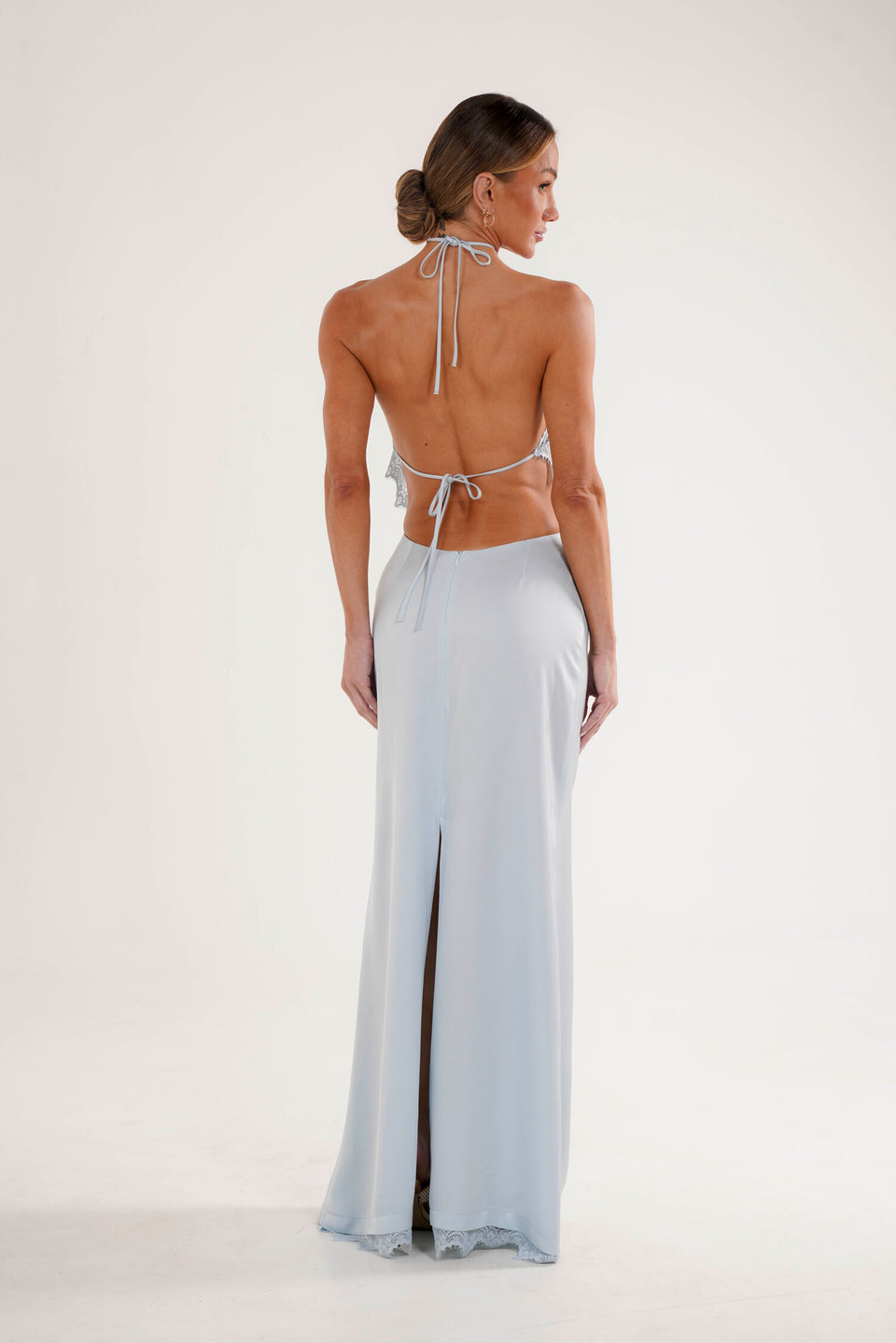 Vestido Curaçao VERÃO II 25