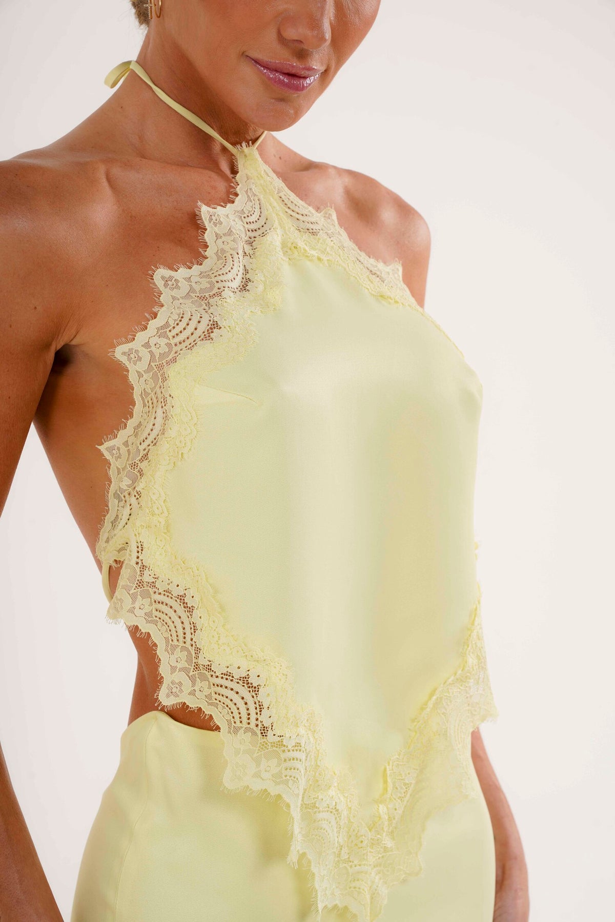 Vestido Curaçao VERÃO II 25