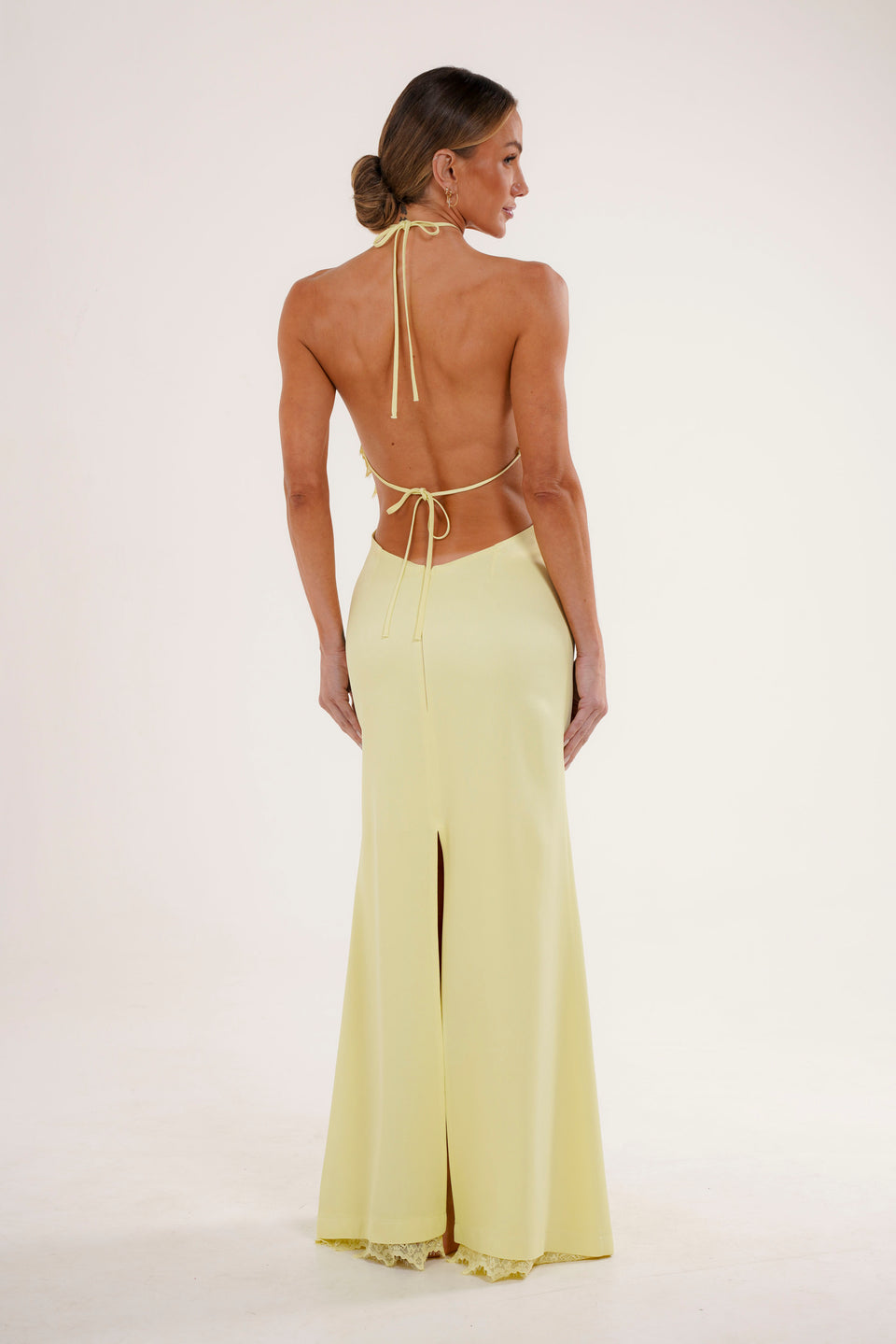 Vestido Curaçao VERÃO II 25