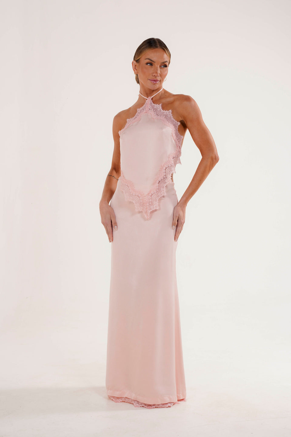 Vestido Curaçao VERÃO II 25