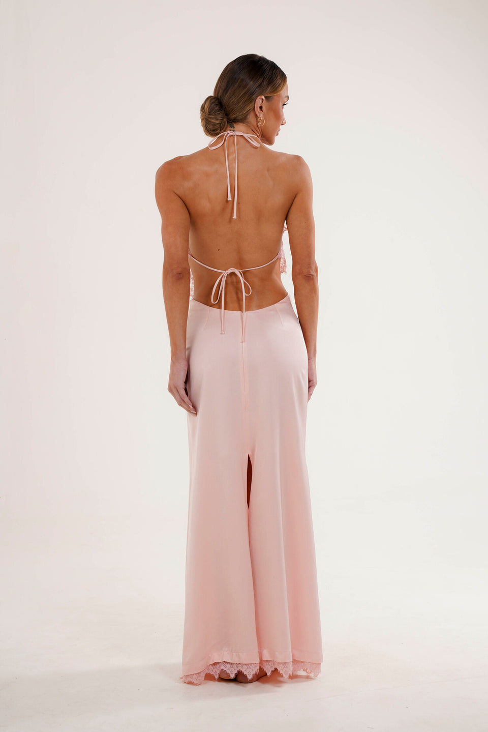 Vestido Curaçao VERÃO II 25