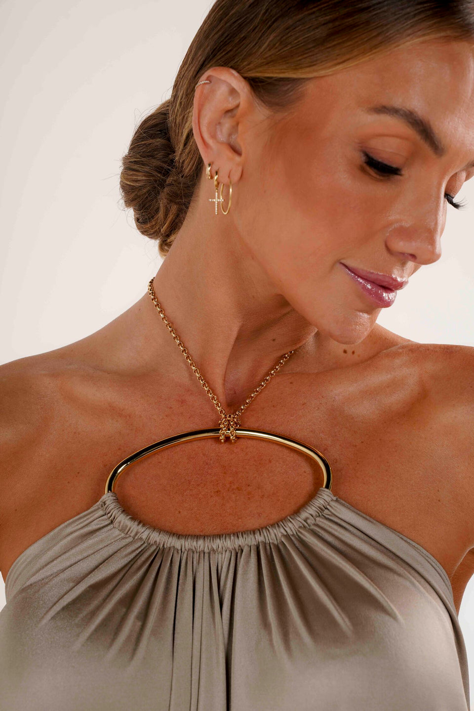 Vestido Croácia VERÃO III 25