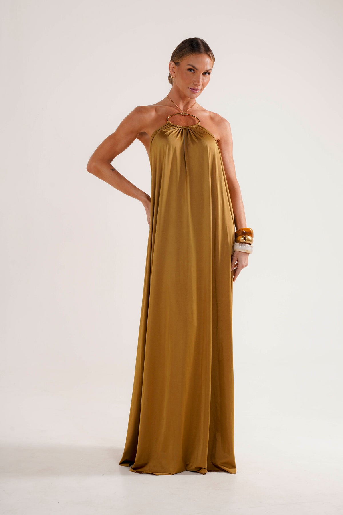 Vestido Croácia VERÃO III 25