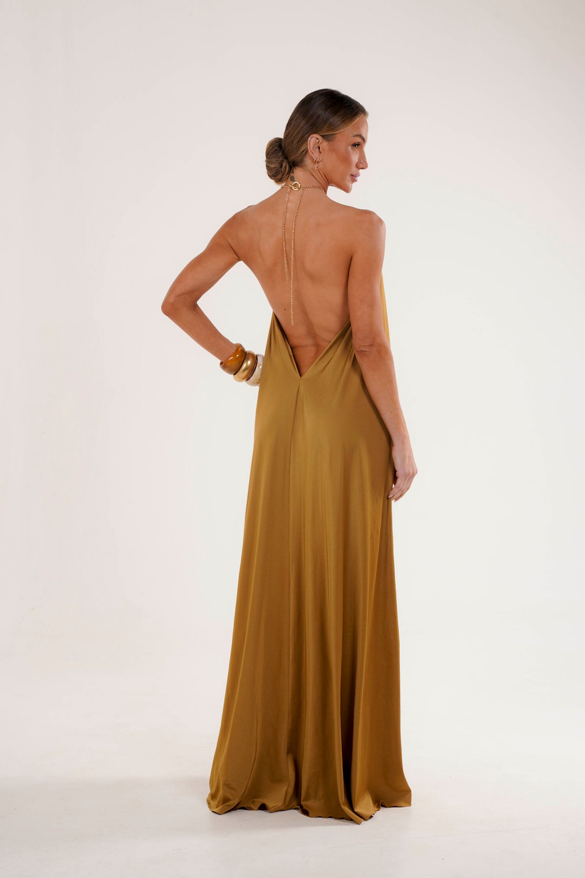 Vestido Croácia VERÃO III 25
