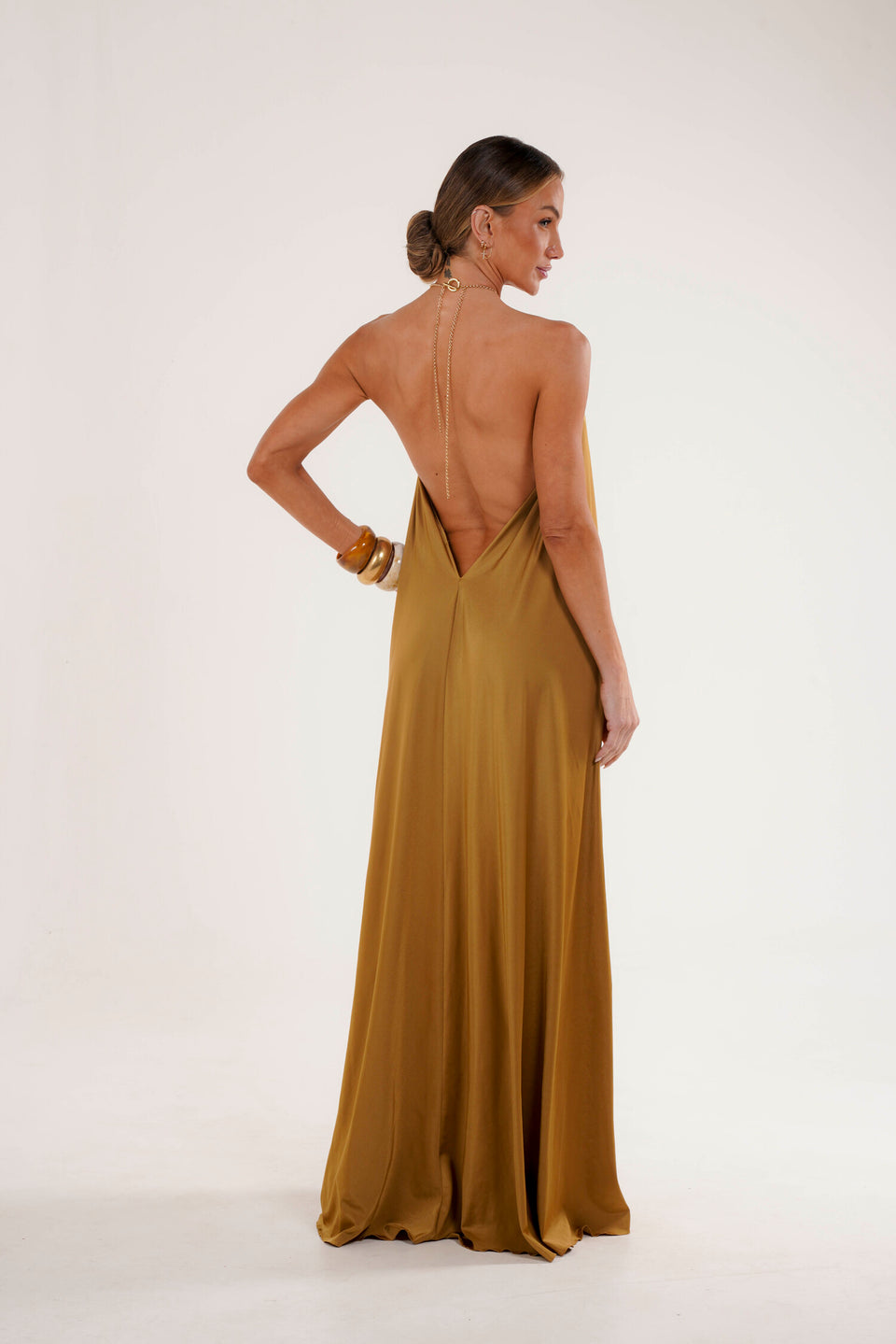 Vestido Croácia VERÃO III 25