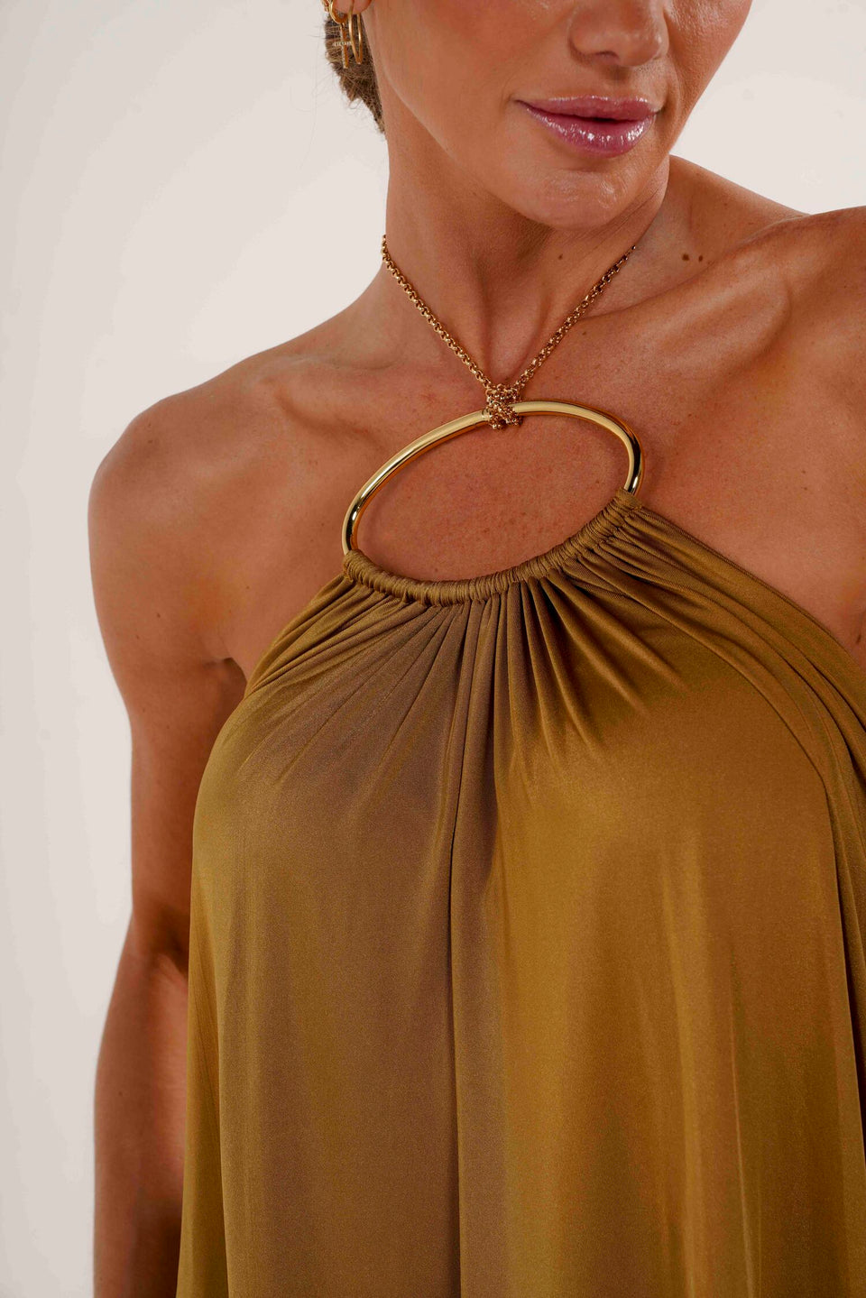 Vestido Croácia VERÃO III 25