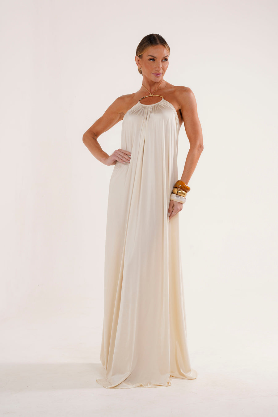 Vestido Croácia VERÃO III 25