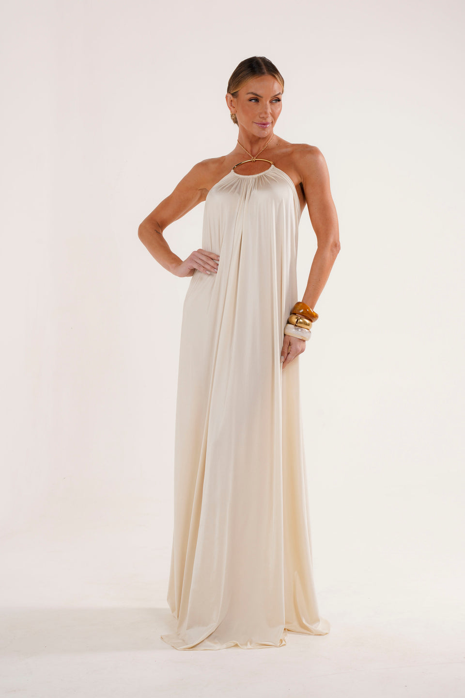 Vestido Croácia VERÃO III 25