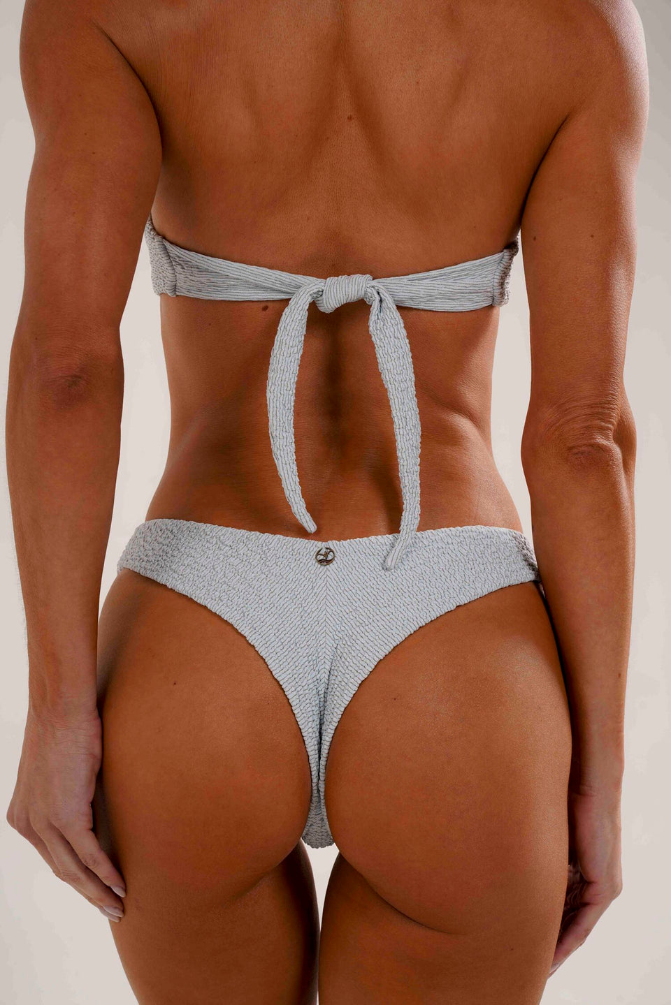 Calcinha Noronha VERÃO II 25