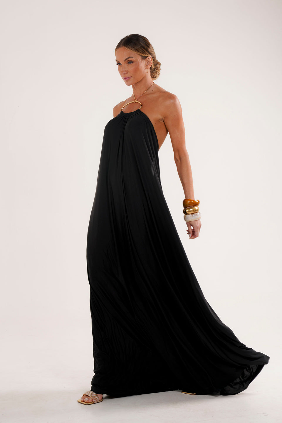 Vestido Croácia VERÃO III 25