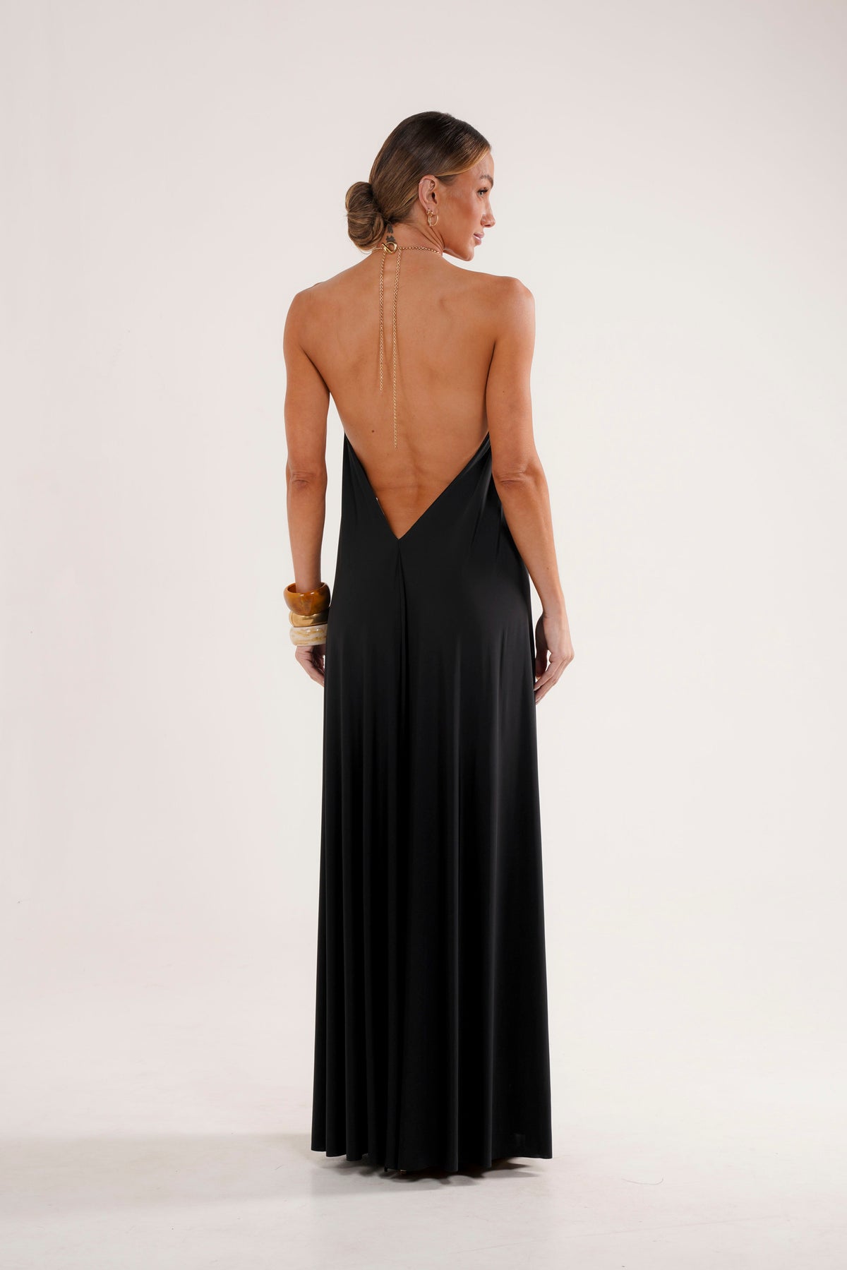 Vestido Croácia VERÃO III 25