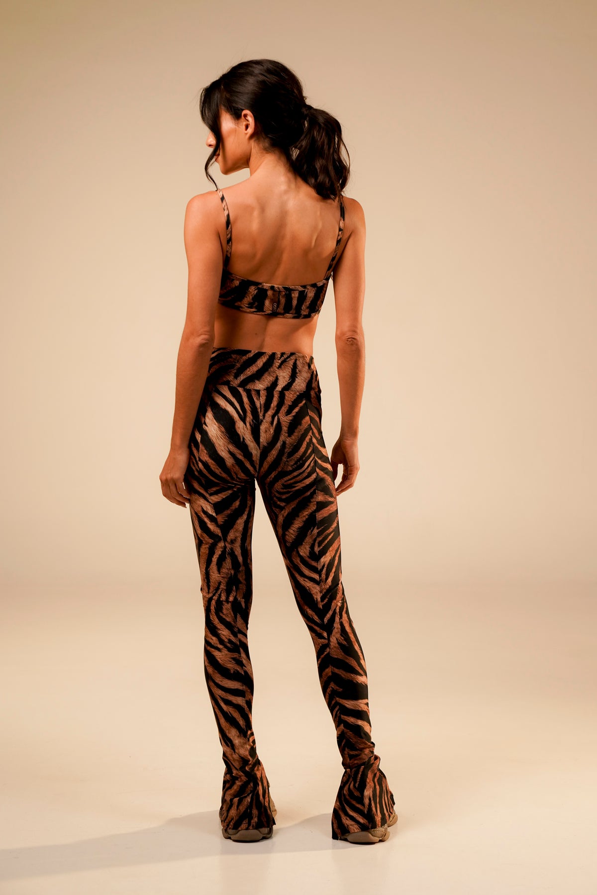 Top Slim Form SAVANA
