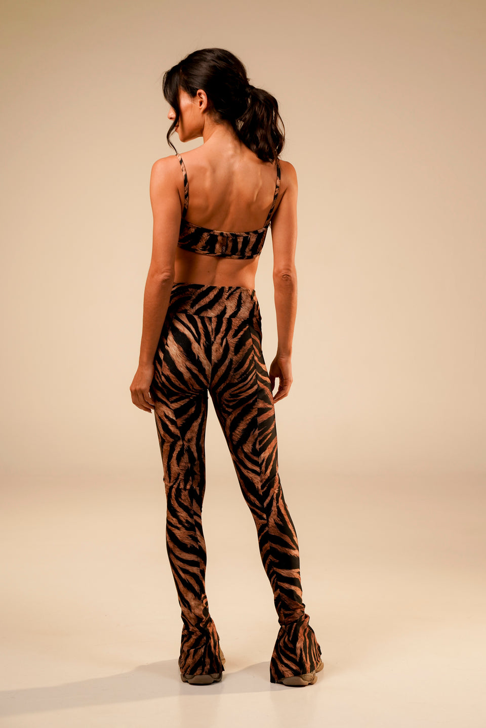 Top Slim Form SAVANA