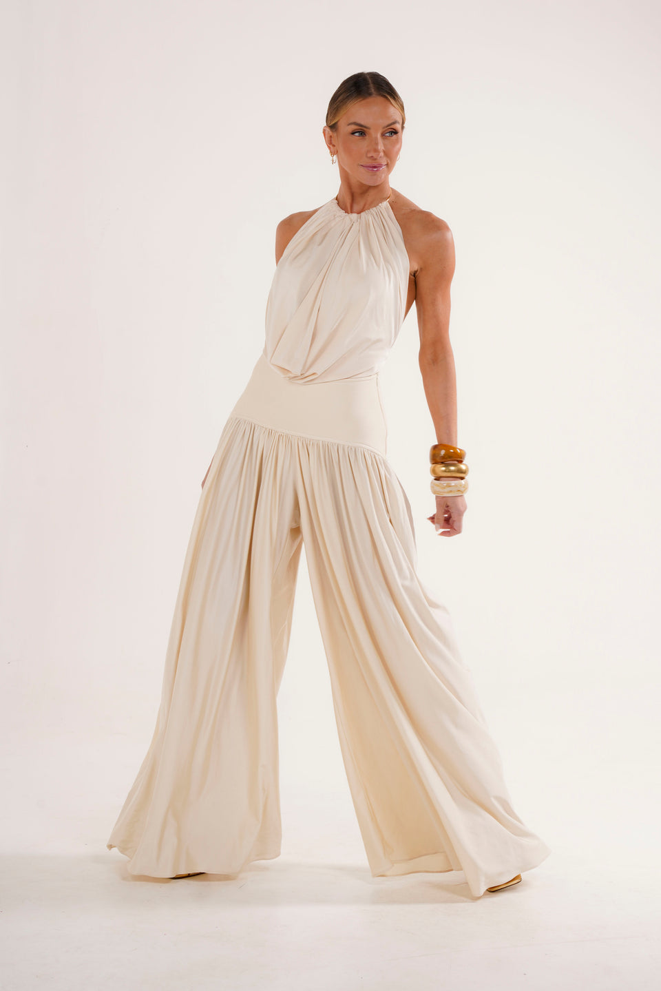 Calça Croácia VERÃO III 25