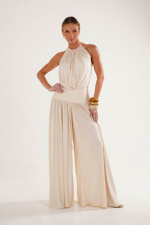 Calça Croácia VERÃO III 25