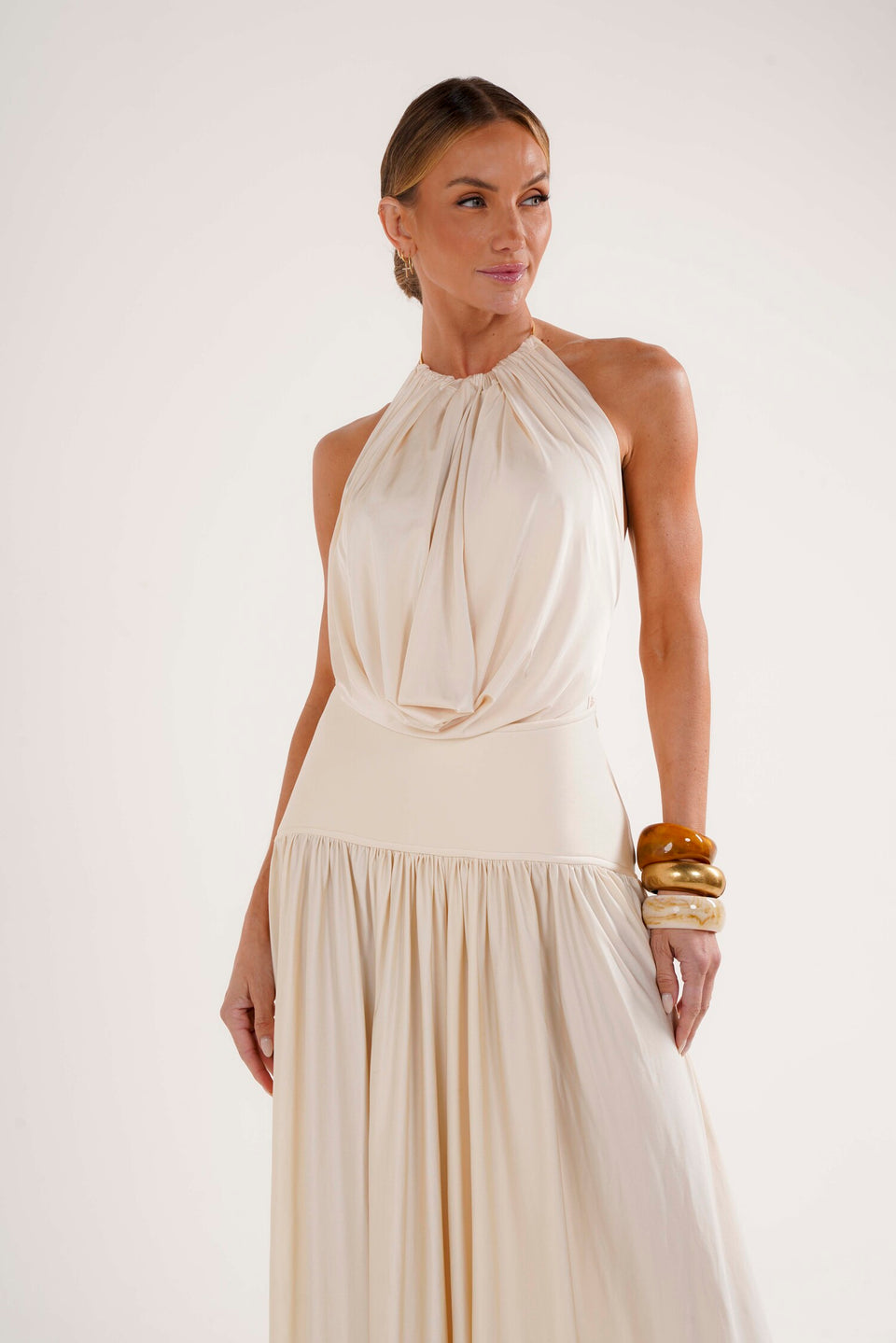 Calça Croácia VERÃO III 25