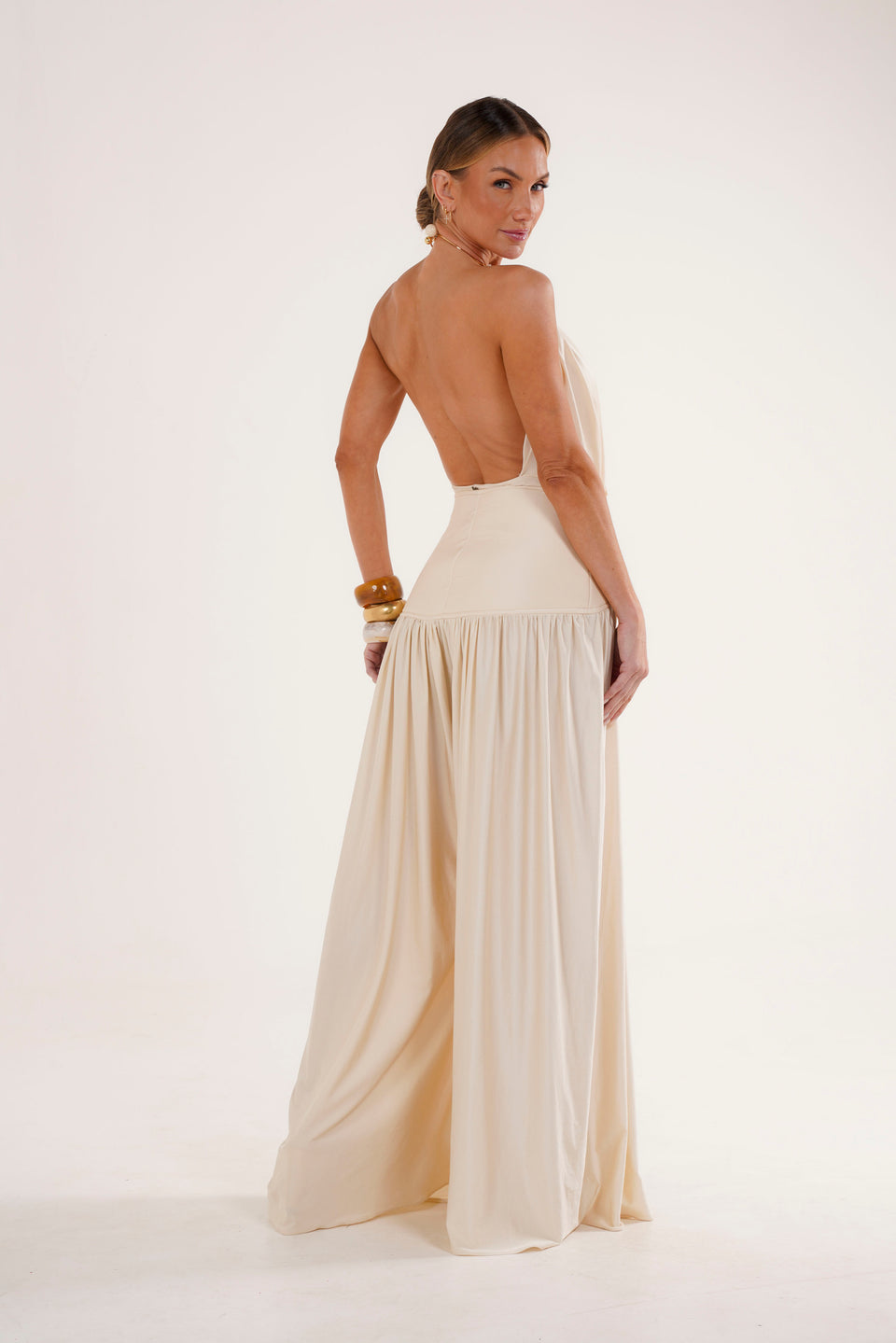 Calça Croácia VERÃO III 25