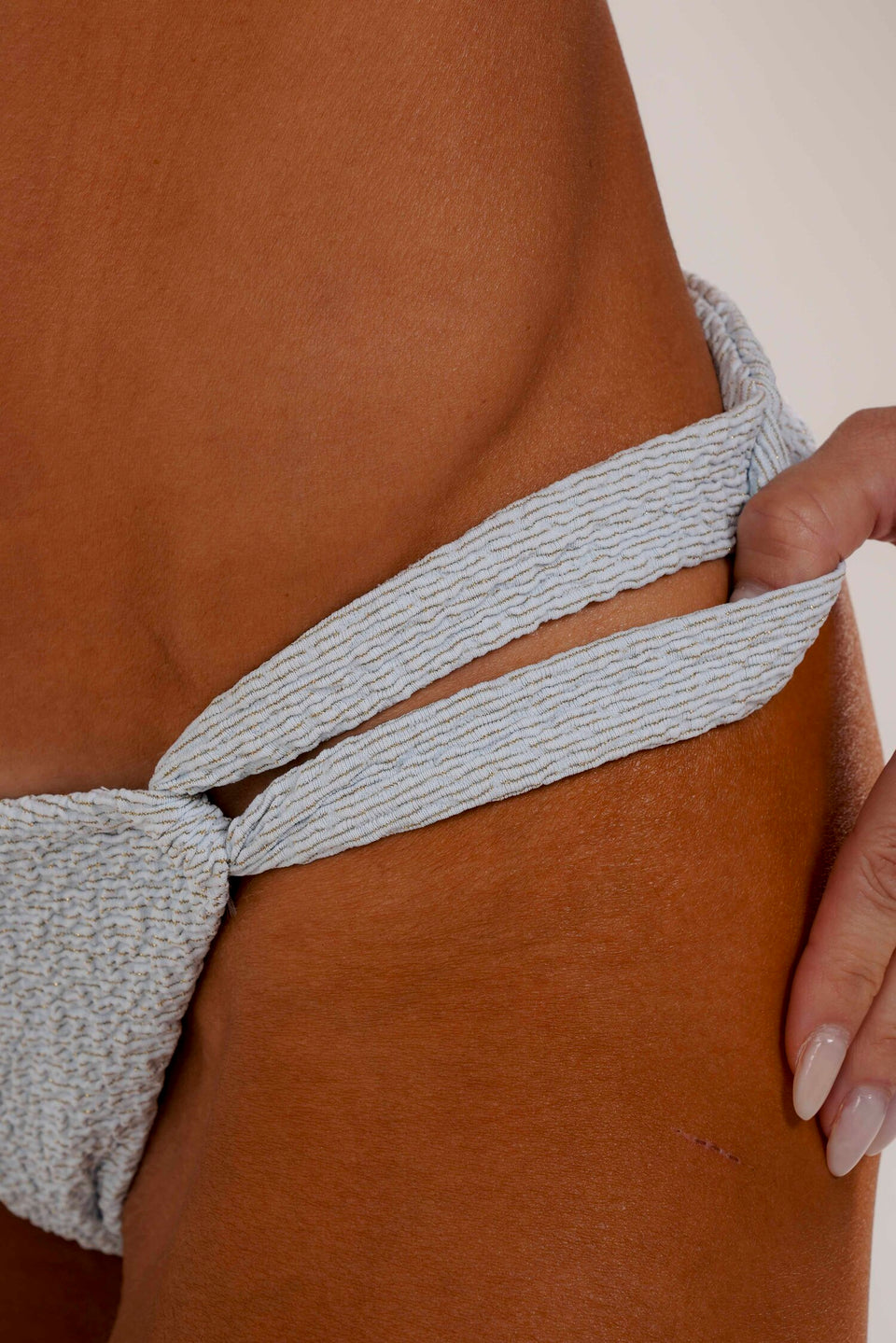 Calcinha Noronha VERÃO II 25