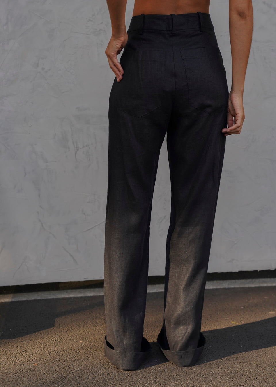 Calça Miami BÁSICOS