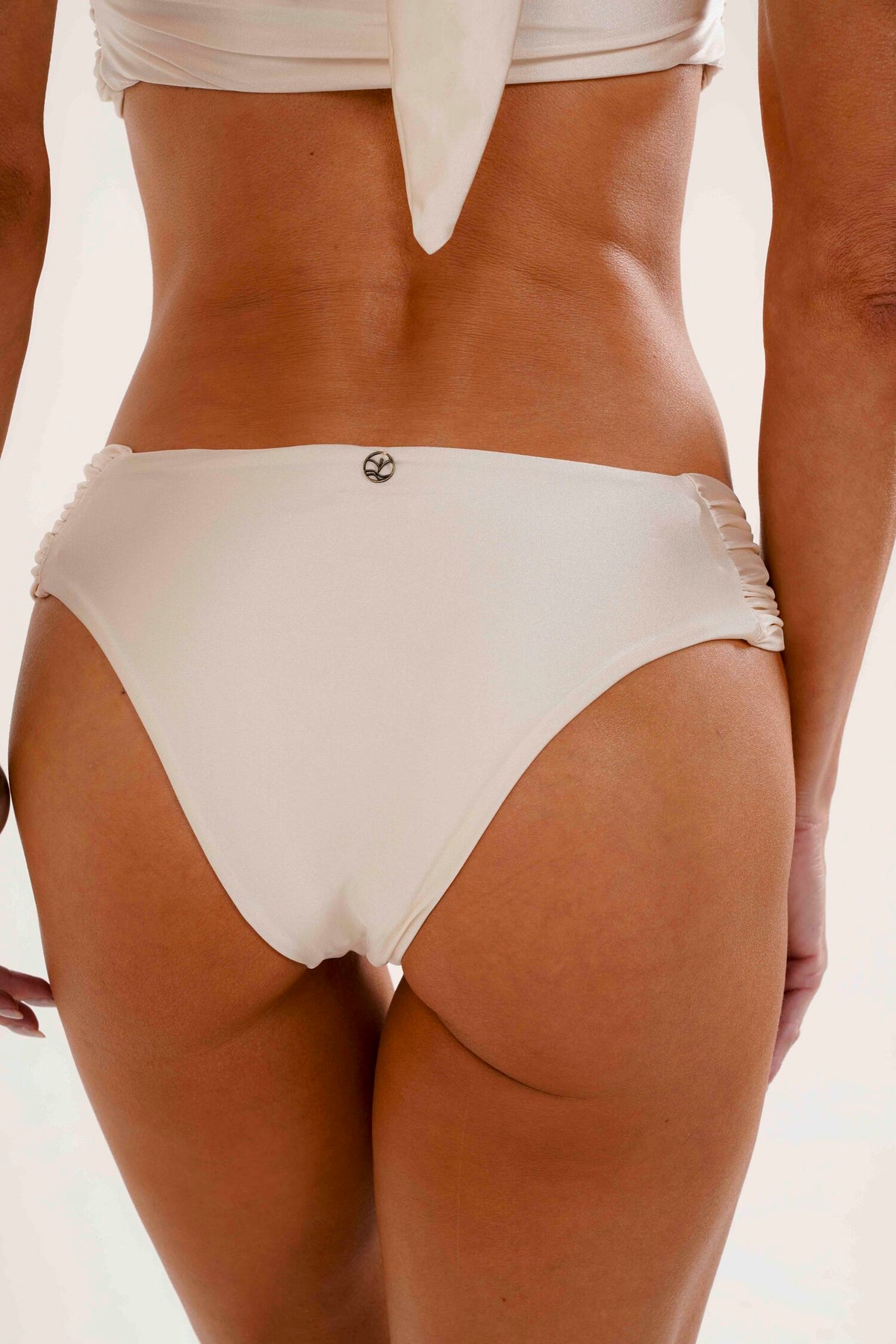 Calcinha Coconut VERÃO III 25