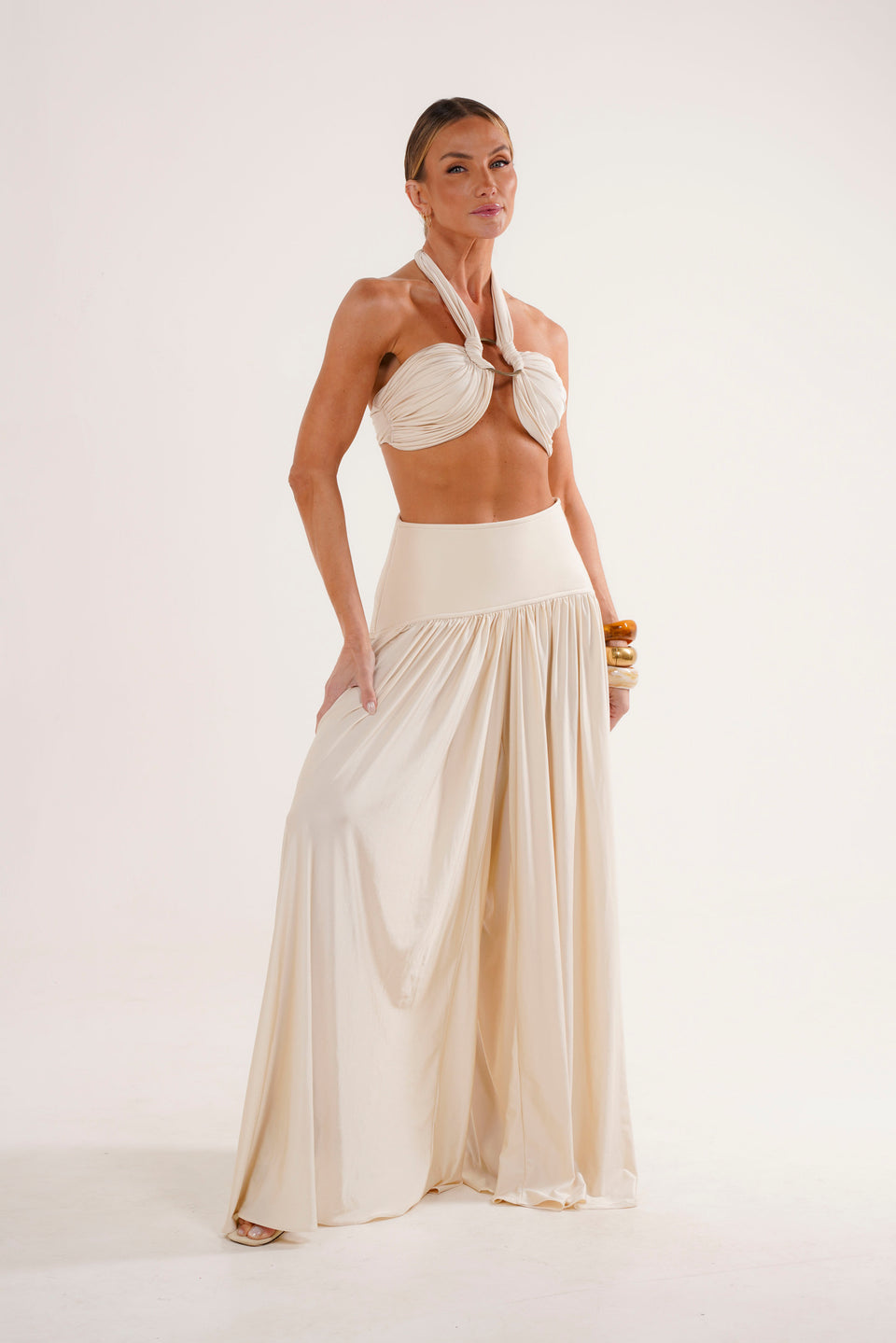 Calça Croácia VERÃO III 25