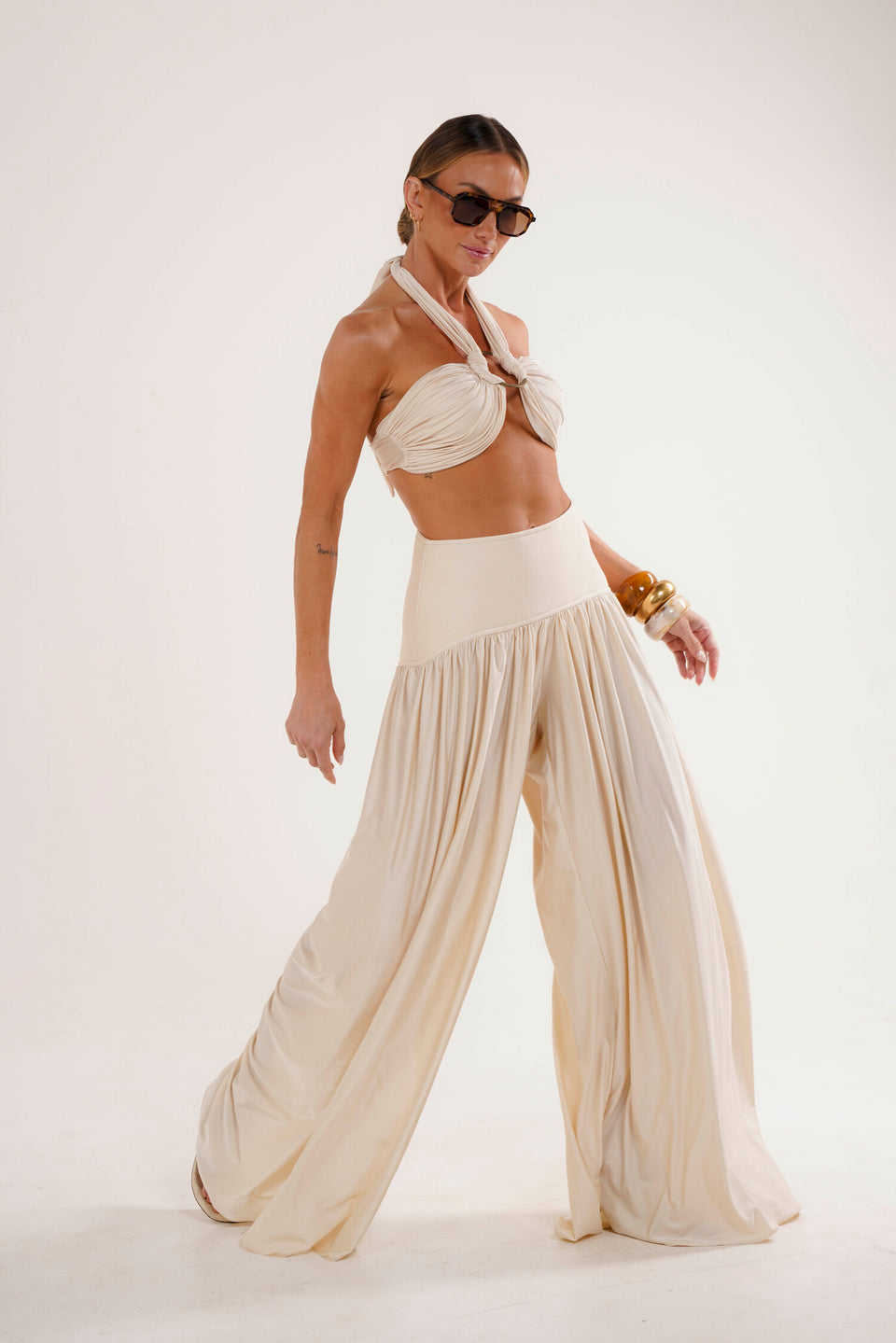 Calça Croácia VERÃO III 25