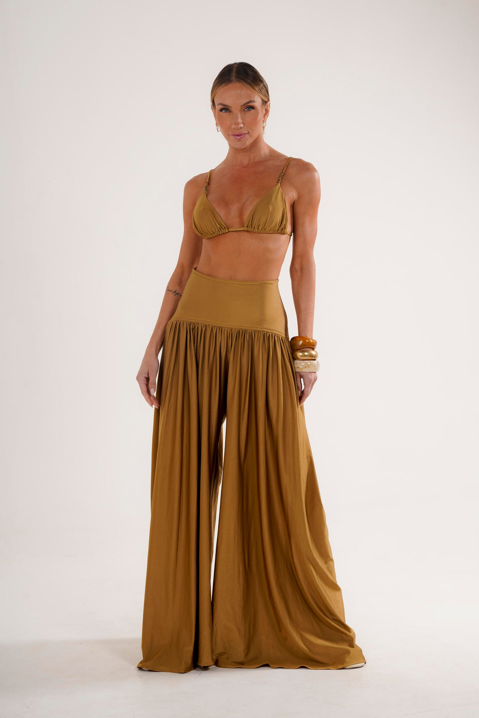 Calça Croácia VERÃO III 25