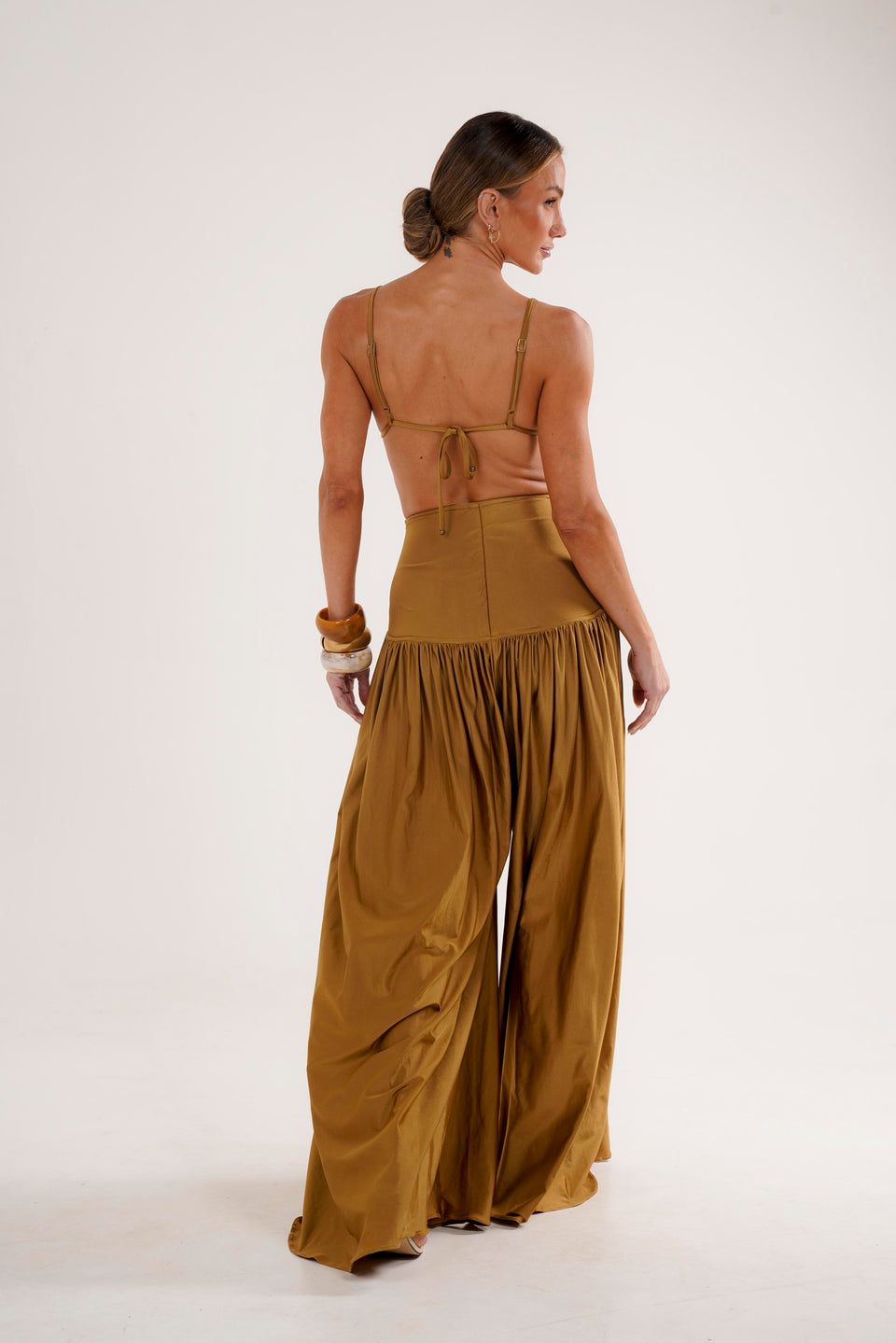 Calça Croácia VERÃO III 25