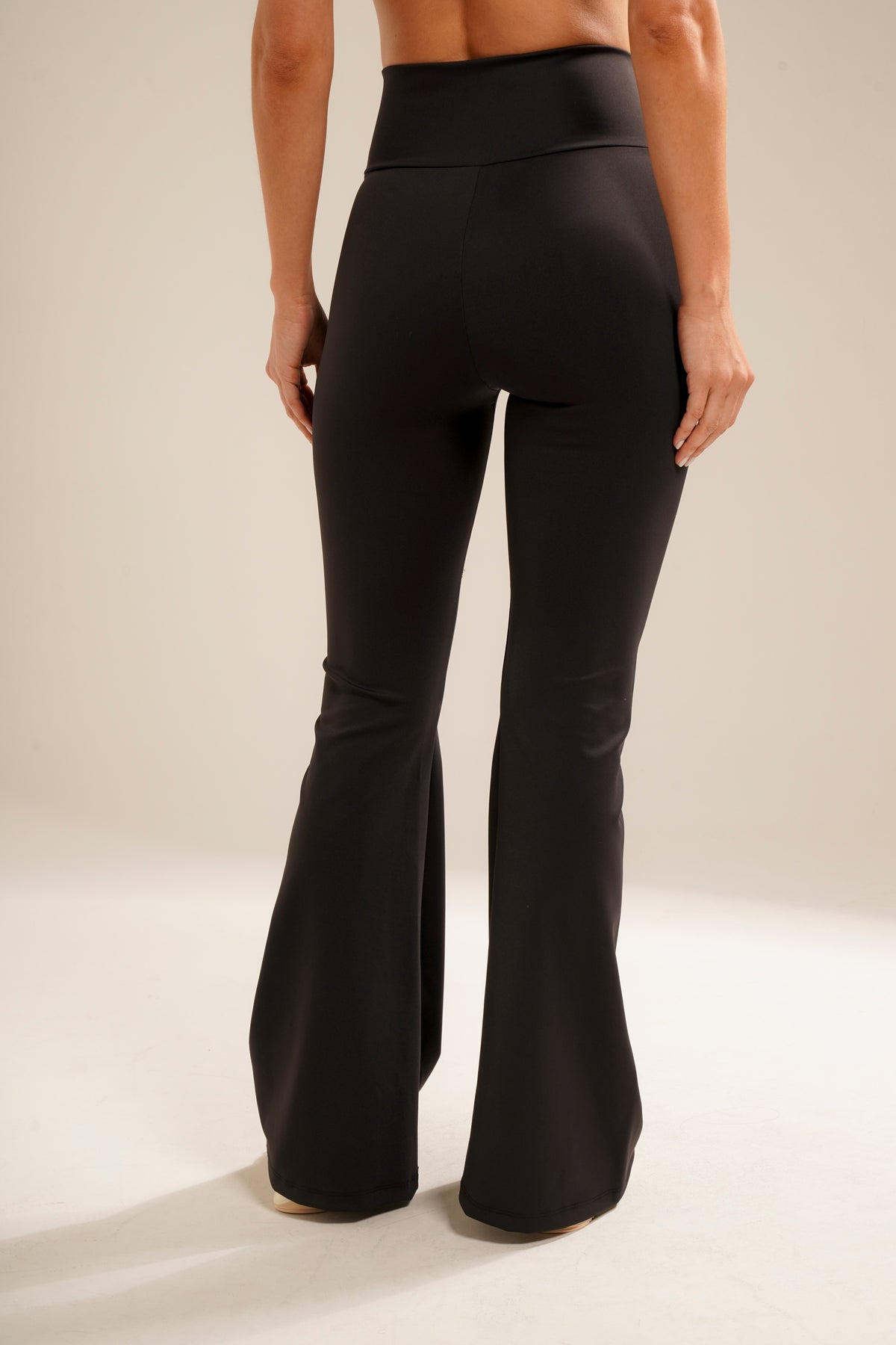Calça Bailarina V PERFORMANCE