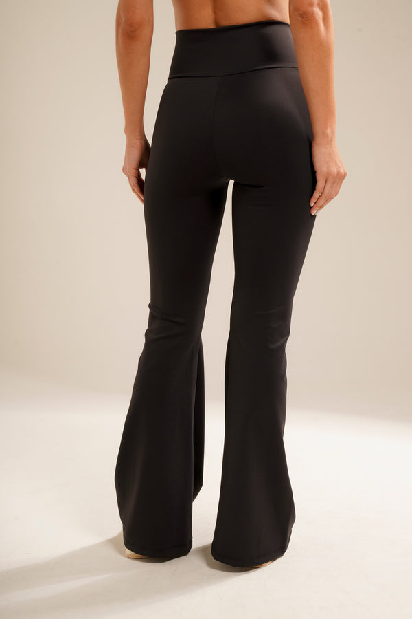 Calça Bailarina V PERFORMANCE