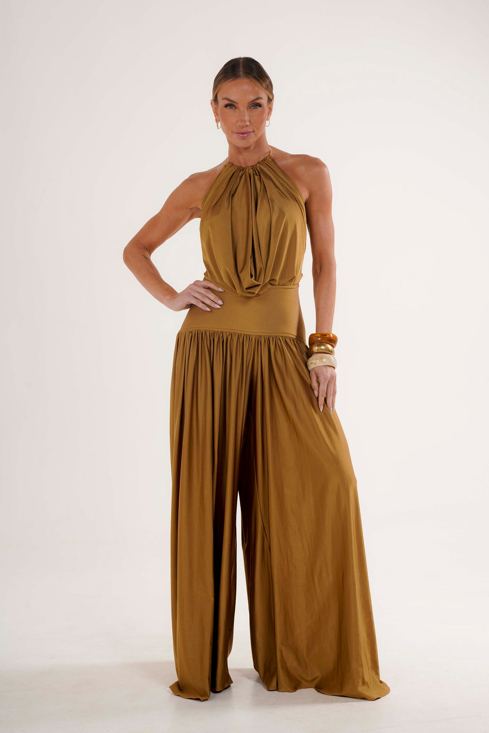 Calça Croácia VERÃO III 25