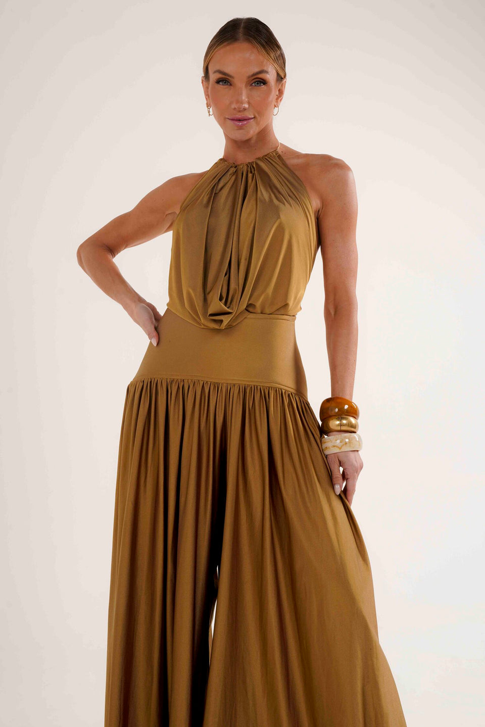 Calça Croácia VERÃO III 25