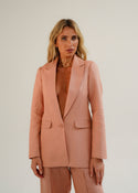 BLAZER CHIPRE - BODRUM VERÃO I
