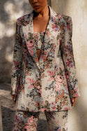 Blazer Positano MEDITERRANEO I 26