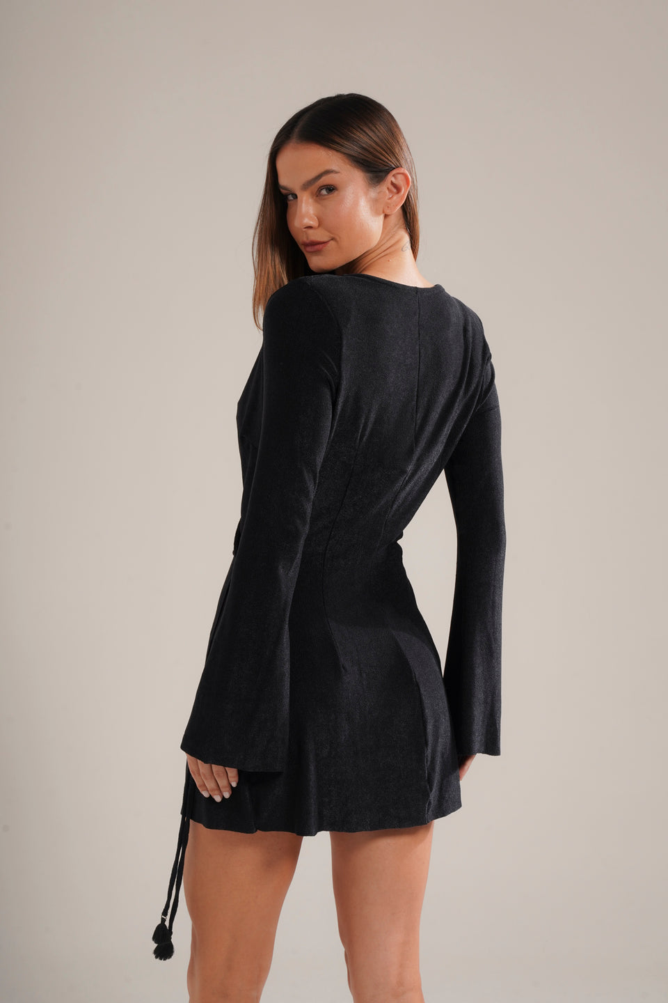 Saída Castelhanos RISCA