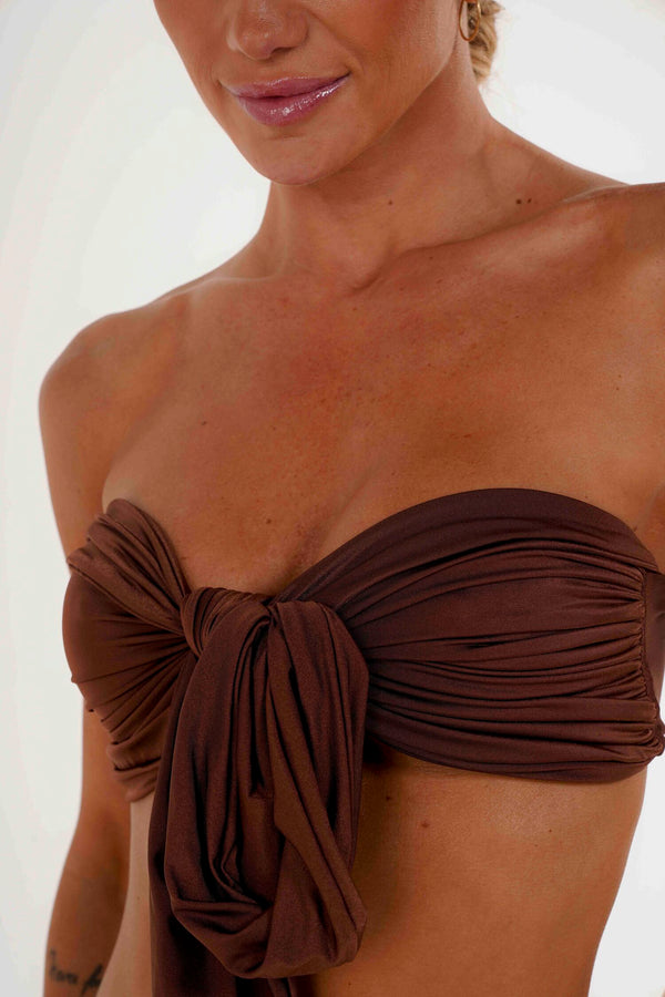 Top Tulum VERÃO III 25