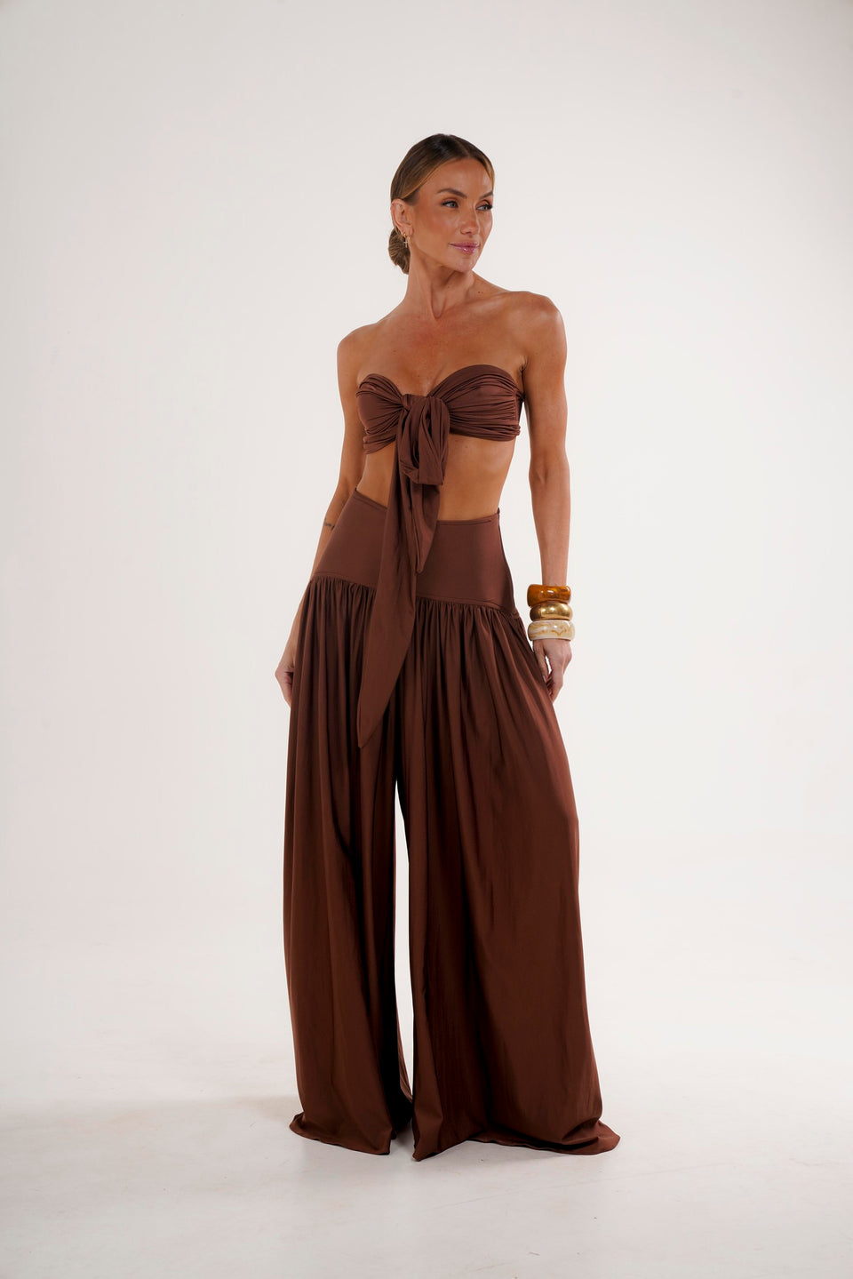 Calça Croácia VERÃO III 25