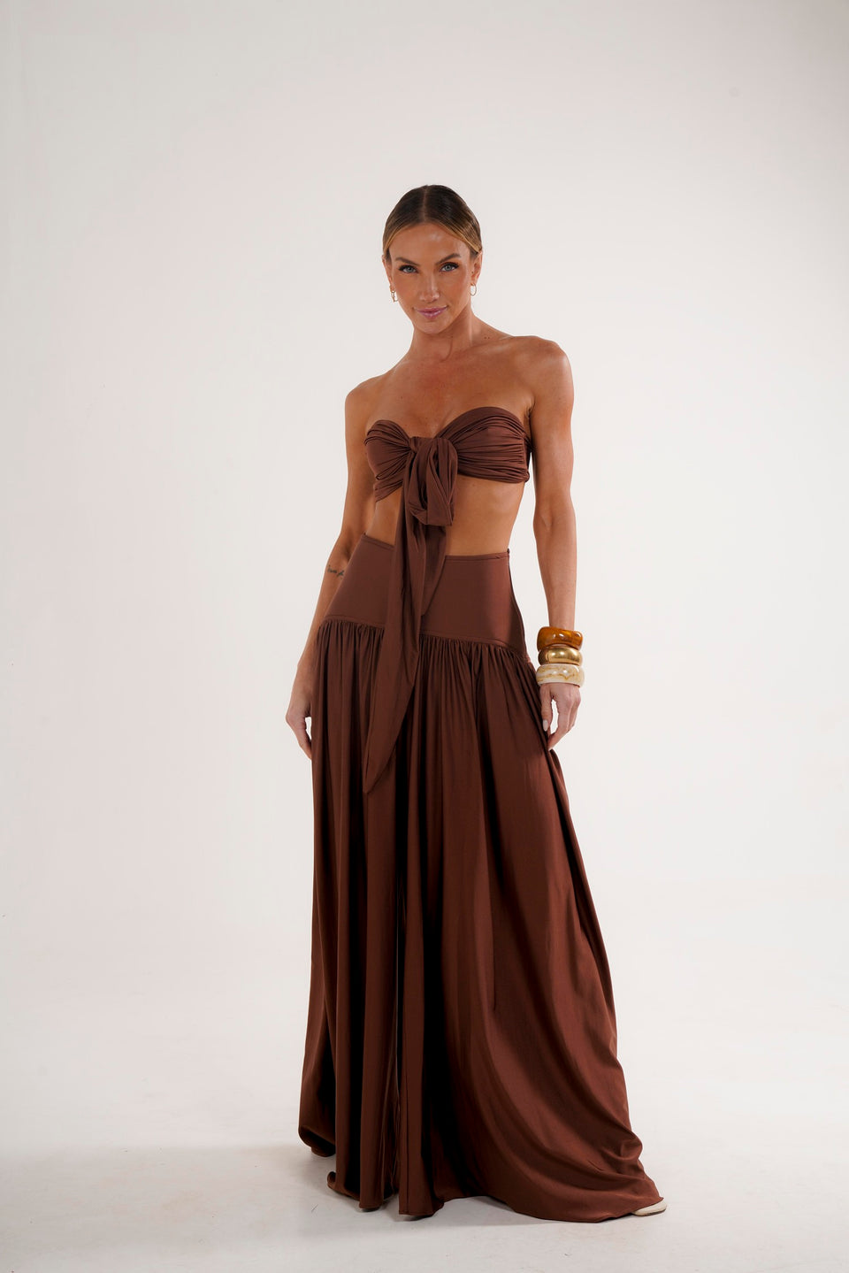 Calça Croácia VERÃO III 25