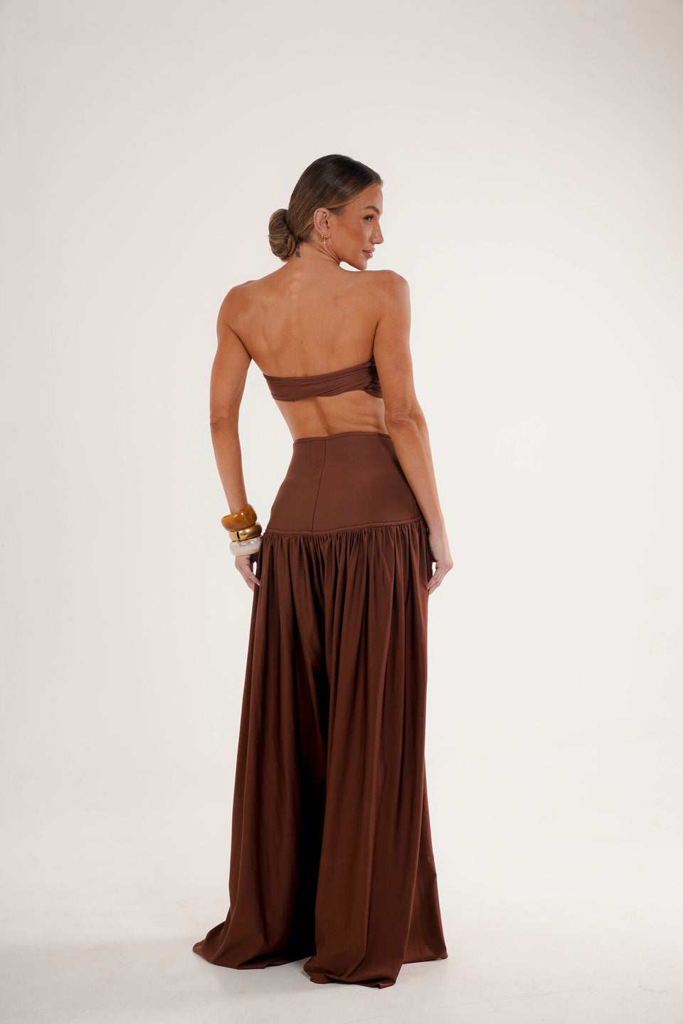 Calça Croácia VERÃO III 25