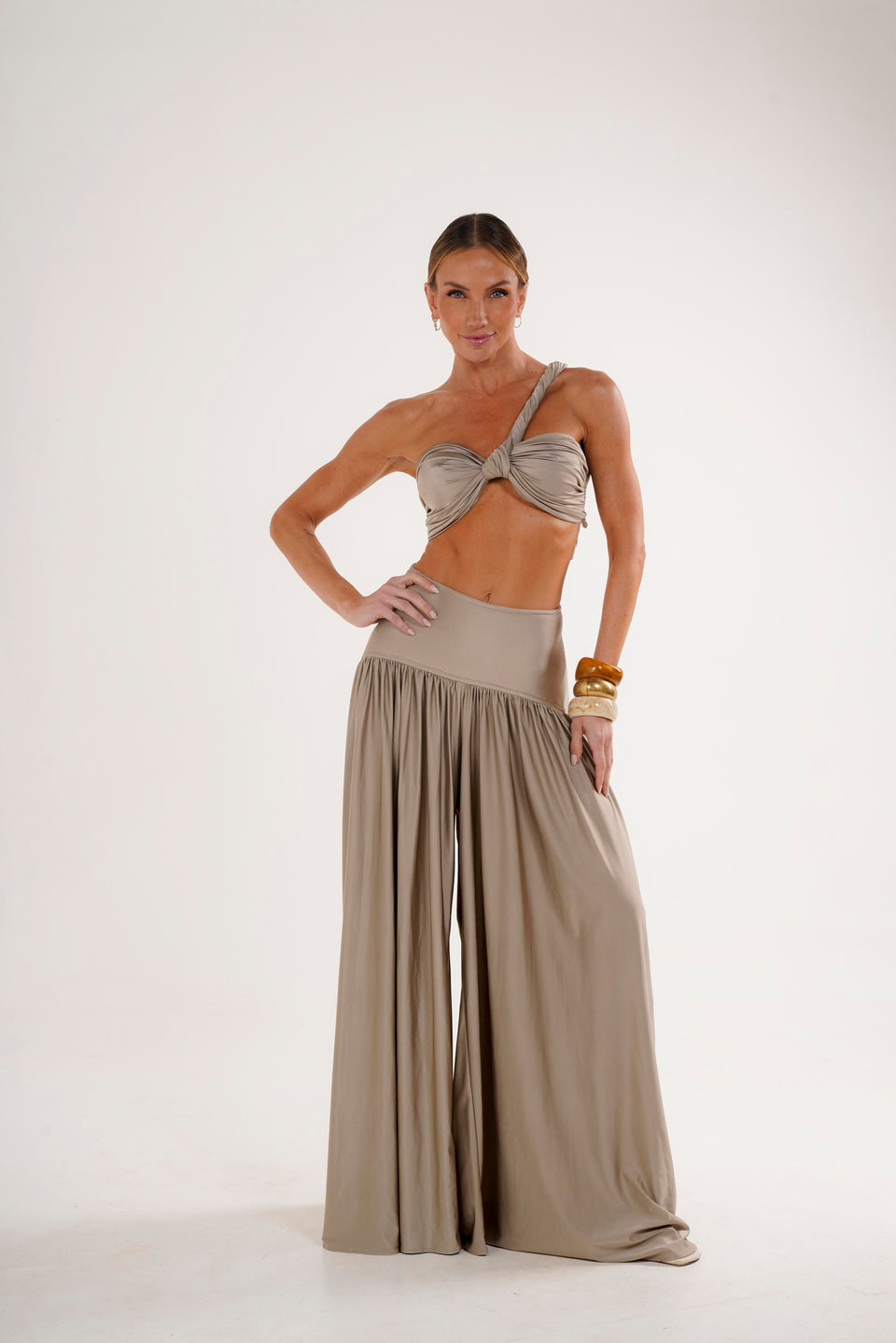 Calça Croácia VERÃO III 25